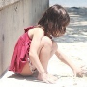 ͷһԵģԵĺ󣬹µʱҪȥ_www.qqming.com