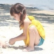 ͷһԵģԵĺ󣬹µʱҪȥ_www.qqming.com