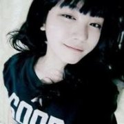 ͷһԣֻм򵥱Ȼȴӡ_www.qqming.com