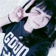 ͷһԣֻм򵥱Ȼȴӡ_www.qqming.com