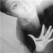 ͷ񣬲ʱϰáܺãҲ䡱β_www.qqming.com
