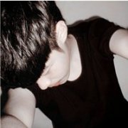ͷ񣬲ʱϰáܺãҲ䡱β_www.qqming.com