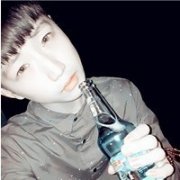 ͷ񣬲ʱϰáܺãҲ䡱β_www.qqming.com