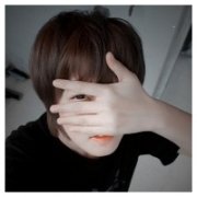 ͷ񣬲ʱϰáܺãҲ䡱β_www.qqming.com