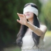 ɭϵŮͷǵҼǵá_www.qqming.com