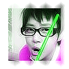 ͷ񣬿ǵ¼ЦĿˣֿЦˡ_www.qqming.com