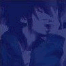 ͷ񣬿ǵ¼ЦĿˣֿЦˡ_www.qqming.com
