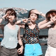ͷ죬û_www.qqming.com