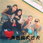 ͷ죬û_www.qqming.com