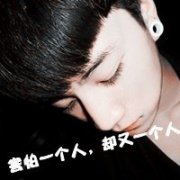 ͷһԣһӵѣΪЦЦ_www.qqming.com