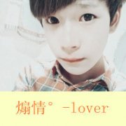 ͷһԣһӵѣΪЦЦ_www.qqming.com