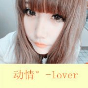 ͷһԣһӵѣΪЦЦ_www.qqming.com