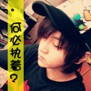 ͷһԣһӵѣΪЦЦ_www.qqming.com
