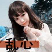 ͷһԣһӵѣΪЦЦ_www.qqming.com