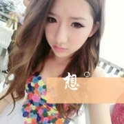 ͷһԣһӵѣΪЦЦ_www.qqming.com