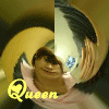 ŮͷһϤĽ֣Ϥĸ_www.qqming.com