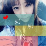ŮͷͼƬ飬Ǻǣôʹһ_www.qqming.com