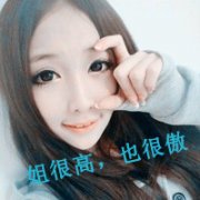ŮͷͼƬ飬Ǻǣôʹһ_www.qqming.com