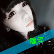ŮͷͼƬ飬Ǻǣôʹһ_www.qqming.com