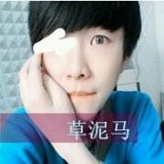 ͷȫͻȻʧˡһ仰û˵뿪ҵ_www.qqming.com