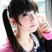 90ɭϵŮͷÿ˶й_www.qqming.com