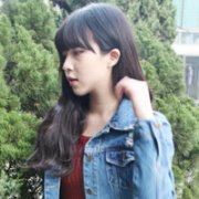 90ɭϵŮͷÿ˶й_www.qqming.com