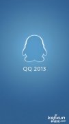 ׿ֻQQ2013 QQ2013 for Android 4.0