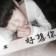 qq2013ͷһеû_www.qqming.com