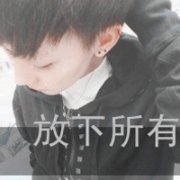 qq2013ͷһеû_www.qqming.com