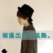 qq2013ͷһеû_www.qqming.com