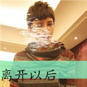 qq2013ͷһеû_www.qqming.com