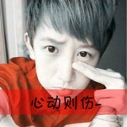 qq2013ͷһеû_www.qqming.com