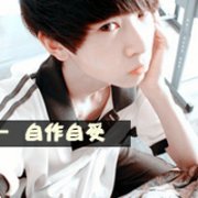 qq2013ͷһеû_www.qqming.com