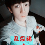 qq2013ͷһеû_www.qqming.com