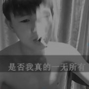 qq2013ͷһеû_www.qqming.com