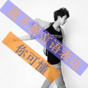 qq2013ͷһеû_www.qqming.com
