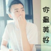 qq2013ͷһеû_www.qqming.com