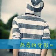 qq2013ͷһеû_www.qqming.com