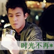 qq2013ͷһеû_www.qqming.com