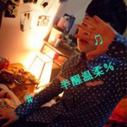 qq2013ͷһеû_www.qqming.com