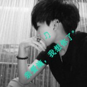 qq2013ͷһеû_www.qqming.com