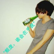 qq2013ͷһеû_www.qqming.com