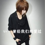qq2013ͷһеû_www.qqming.com