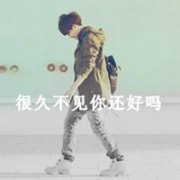 qq2013ͷһеû_www.qqming.com