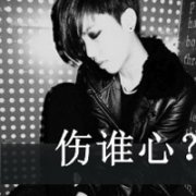 qq2013ͷһеû_www.qqming.com