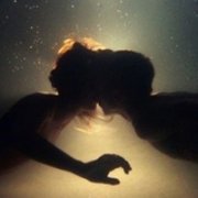 KISSͷǰĸ飬Ұĸ_www.qqming.com