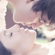 KISSͷǰĸ飬Ұĸ_www.qqming.com