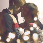 KISSͷǰĸ飬Ұĸ_www.qqming.com