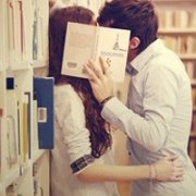 KISSͷǰĸ飬Ұĸ_www.qqming.com