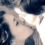 KISSͷǰĸ飬Ұĸ_www.qqming.com